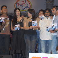 Siddharth's Oh My Friend Audio Launch - Pictures | Picture 103222